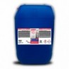Sucitesa oxy pure bio 5% bpa 30 – 30 Kg