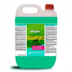 Ambigen drops bp 5 – 5 L