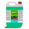 Ambigen drops bp 5 – 5 L
