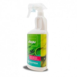 Ambigen drops bp 5 – 5 L
