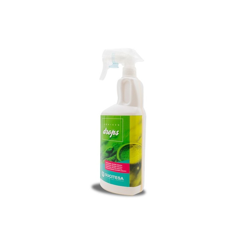 Ambigen drops bp 5 – 5 L