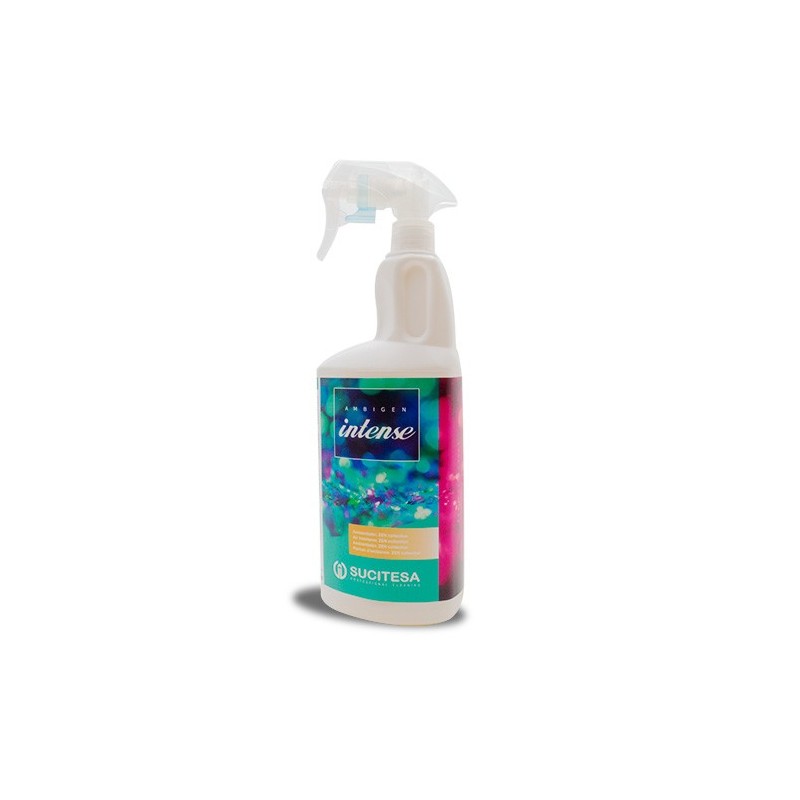 Ambigen intense 750 ml pulv – 750 ml