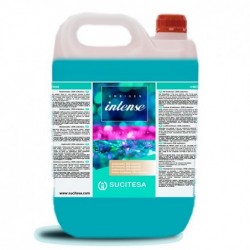Ambigen intense 750 ml pulv – 750 ml