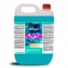 Ambigen intense 750 ml pulv – 750 ml