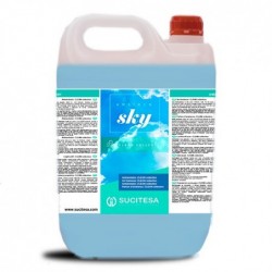 Ambigen sky bp 5 – 5 L