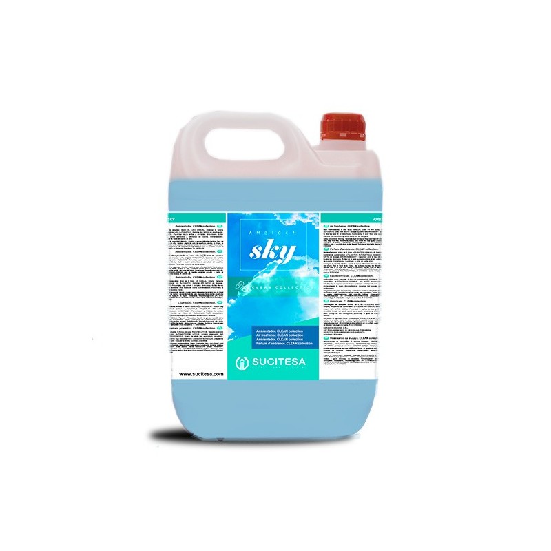 Ambigen sky bp 5 – 5 L