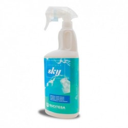 Ambigen sky bp 5 – 5 L