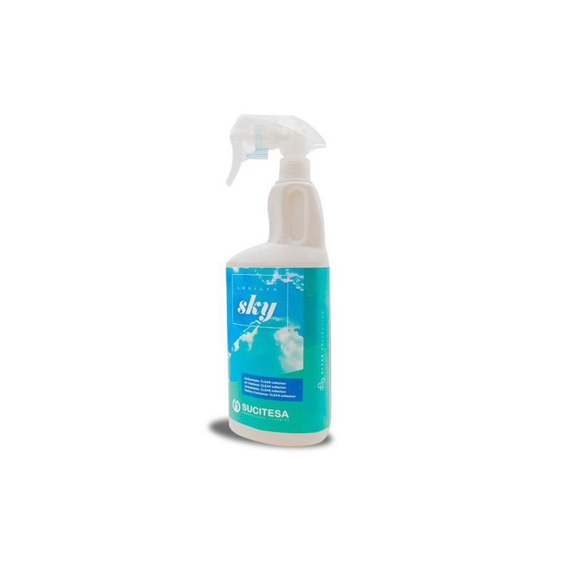 Ambigen sky bp 5 – 5 L