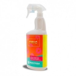 Ambigen chic 750 ml pulv – 750 ml