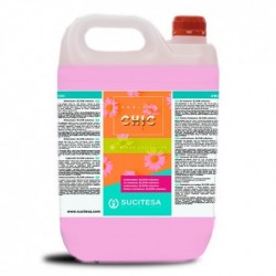 Ambigen chic 750 ml pulv – 750 ml