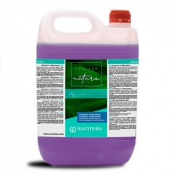 Ambigen nature 750 ml pulv – 750 ml