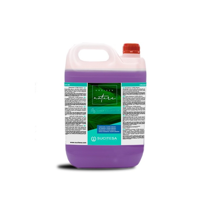 Ambigen nature 750 ml pulv – 750 ml