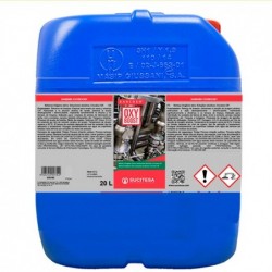 Sanigen oxy boost bpa 20 – 20 L