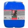 Sanigen oxy boost bpa 20 – 20 L