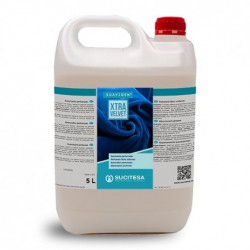 Suavigen xtra velvet bp 200 – 200 L