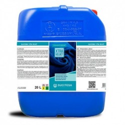 Suavigen xtra velvet bp 200 – 200 L