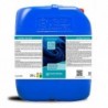 Suavigen xtra velvet bp 200 – 200 L