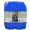Lavicom sh bpa 20 – 20 L