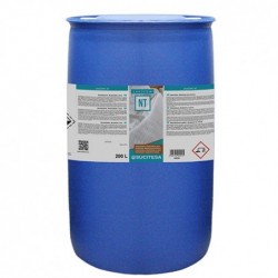 Lavicom nt ct900 i op – 900 L