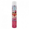 Piretrol pr active sp 1000 – 1000 ml