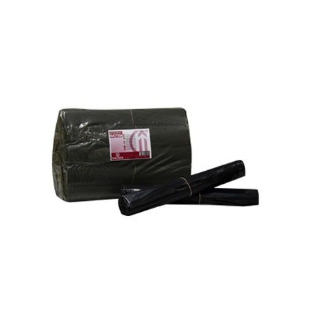 Polybag-n/200 90×110