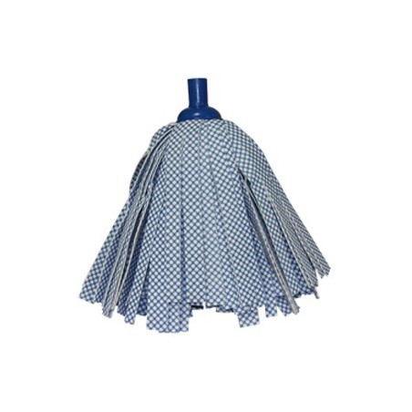 Microtwist stripes