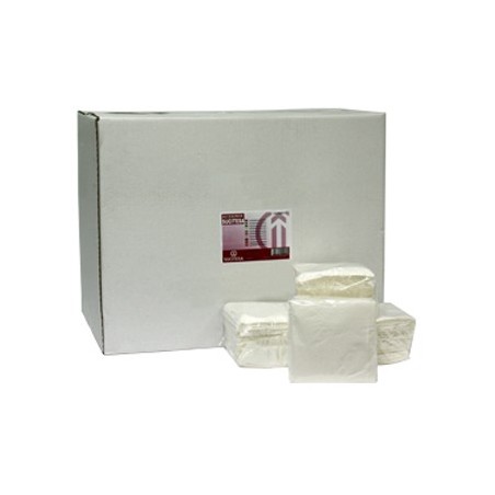 Celtec servilleta 30×30/1c