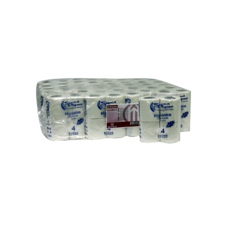 Celtec domestico eco-20