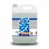 Aquagenol bp 5 – 5 L