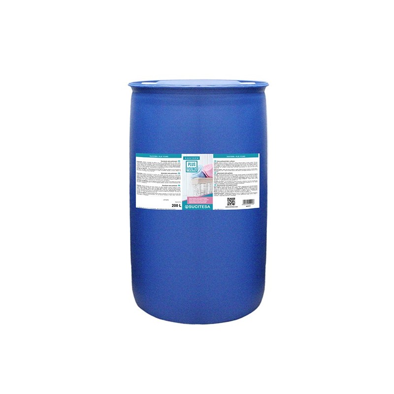 Suavigen plus young bp 5 – 5 L