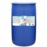 Suavigen plus young bp 5 – 5 L