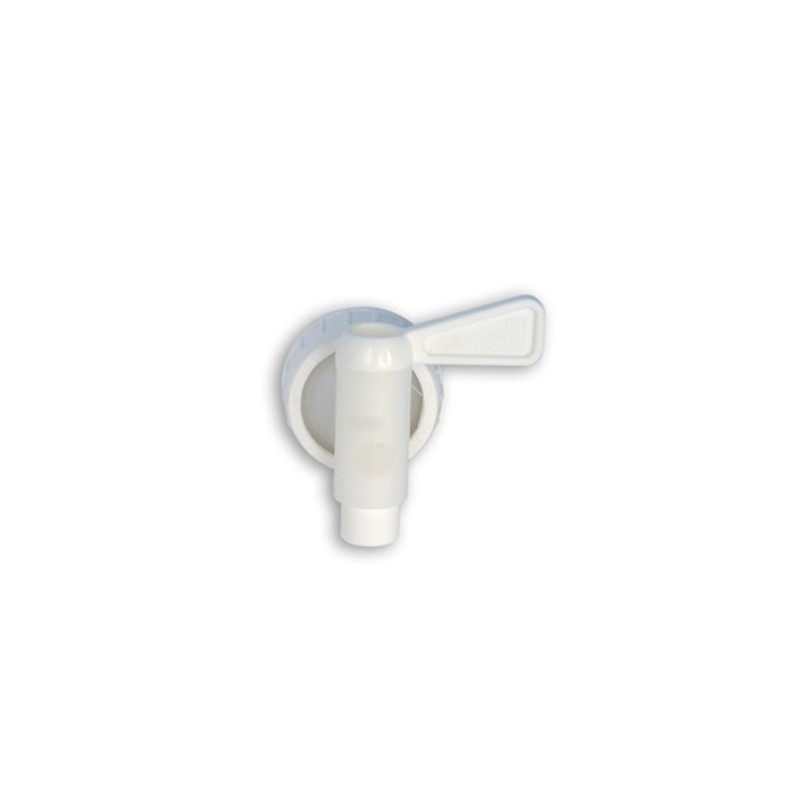 Grifo tapon bp5 ddp