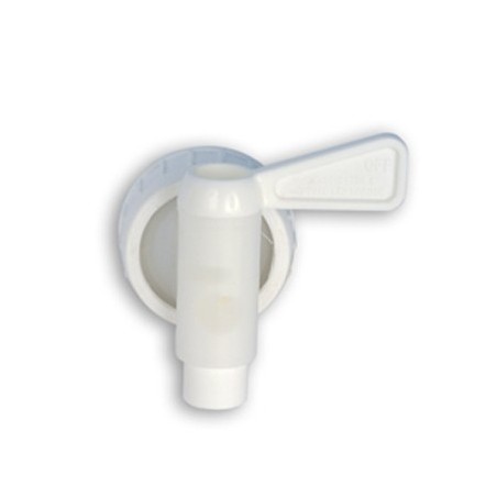 Grifo tapon bp5 ddp
