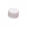 Green cap dispenser – GREEN