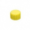 Green cap dispenser – GREEN