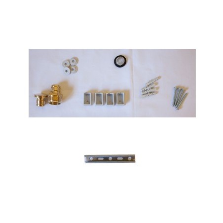 1 easymix kit 16 lt/min