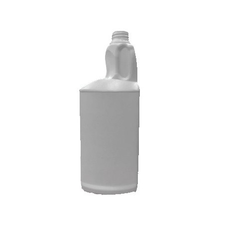 Bottle ergo 750 ml
