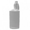 Bottle ergo 750 ml