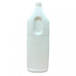 Bottle cap 1l