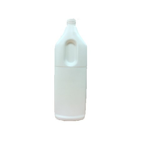 Bottle cap 1l
