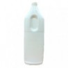 Bottle cap 1l