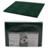 Abratex green grit 23×15