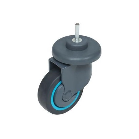 Procart tpk 510t