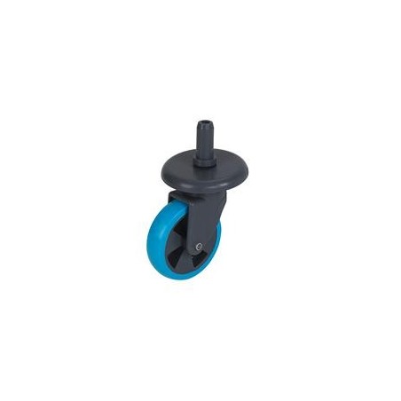 Procart tek 562t