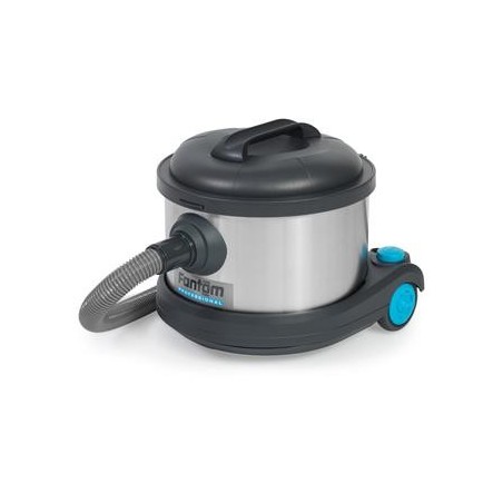 Promini 100m