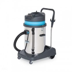 Promax 800m3