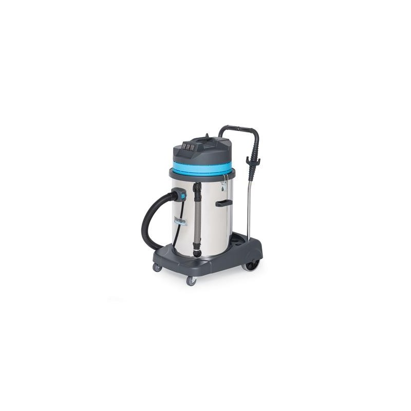 Promax 800m3