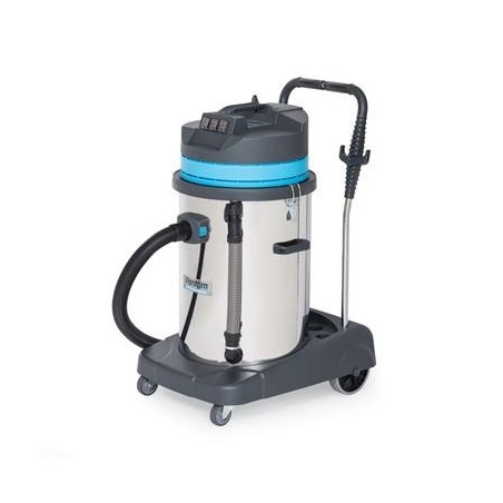 Promax 800m3