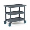 Procart 220