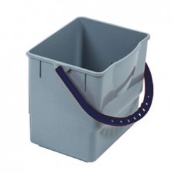 Procart kov 549kstc